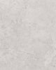 Verso Cross Cut Grey