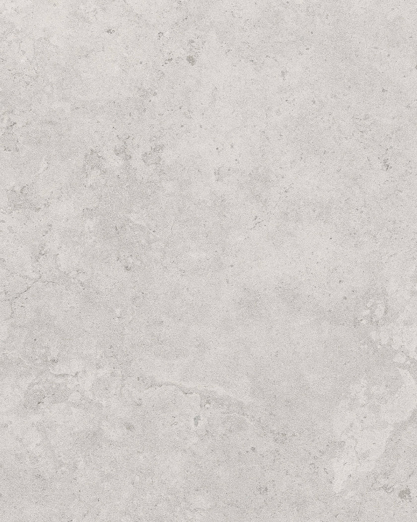 Verso Cross Cut Grey