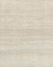 Verso Vein Cut Classic Arco
