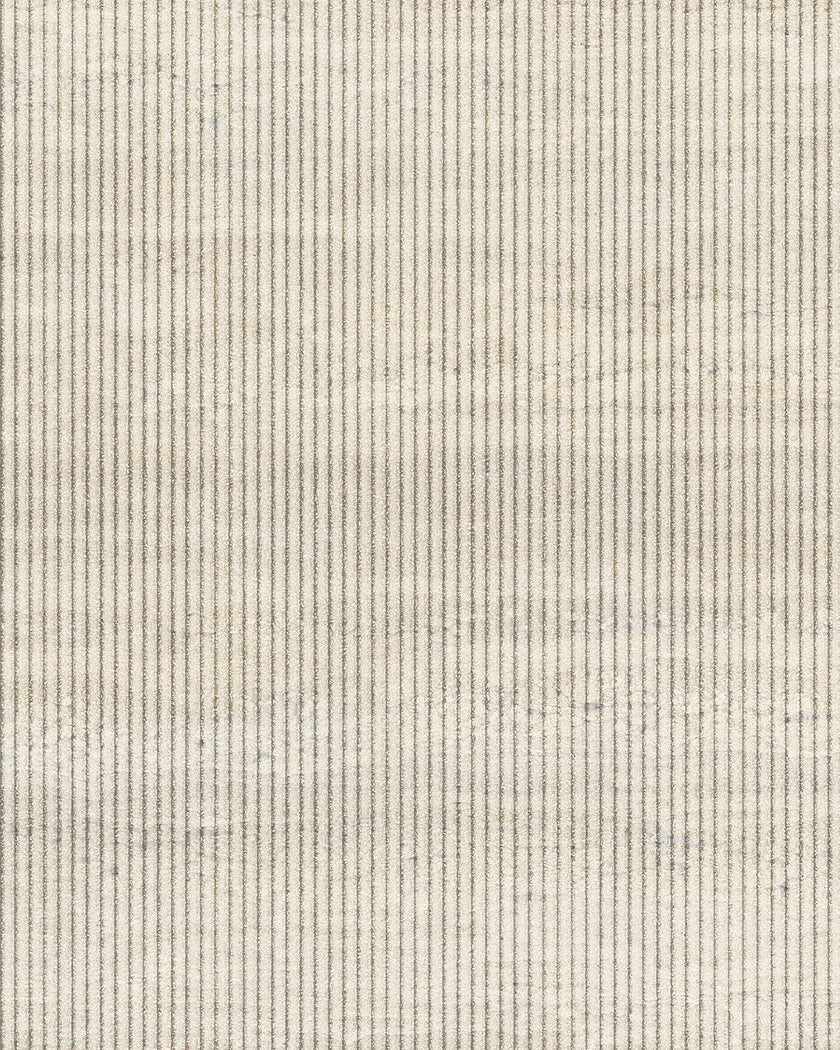 Verso Vein Cut Classic Arco