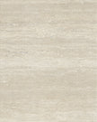 Verso Vein Cut Classic Arpa