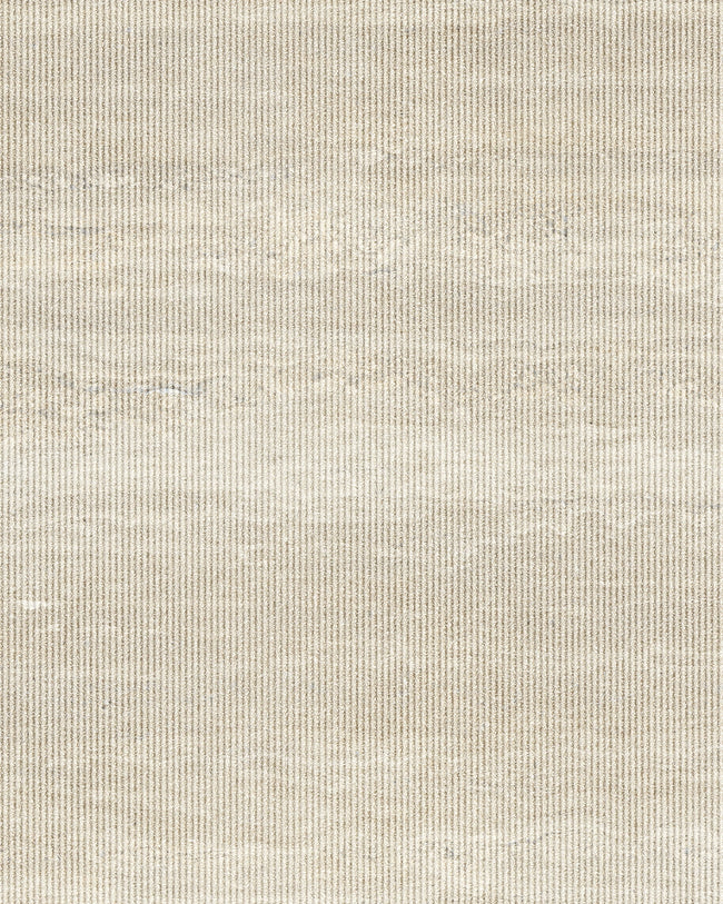 Verso Vein Cut Classic Arpa