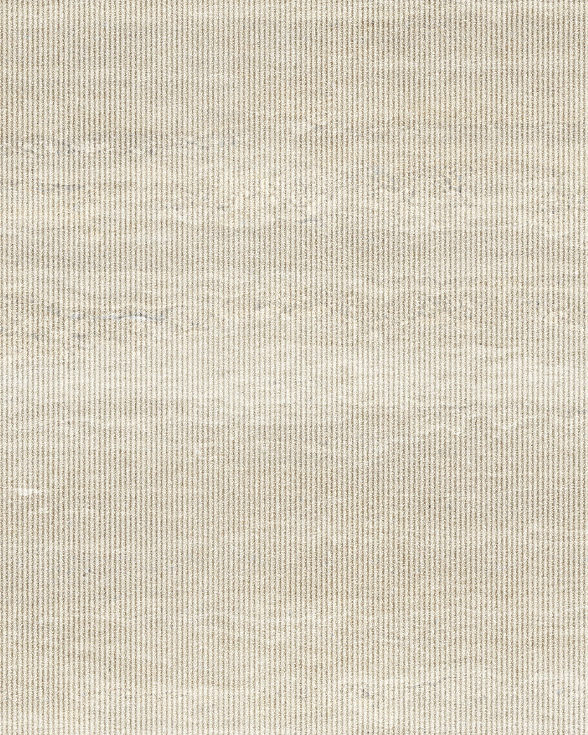 Verso Vein Cut Classic Arpa