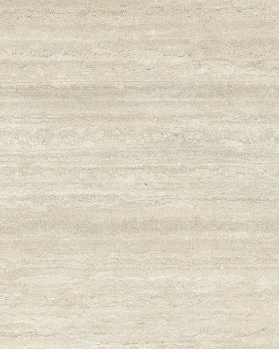 Verso Vein Cut Classic