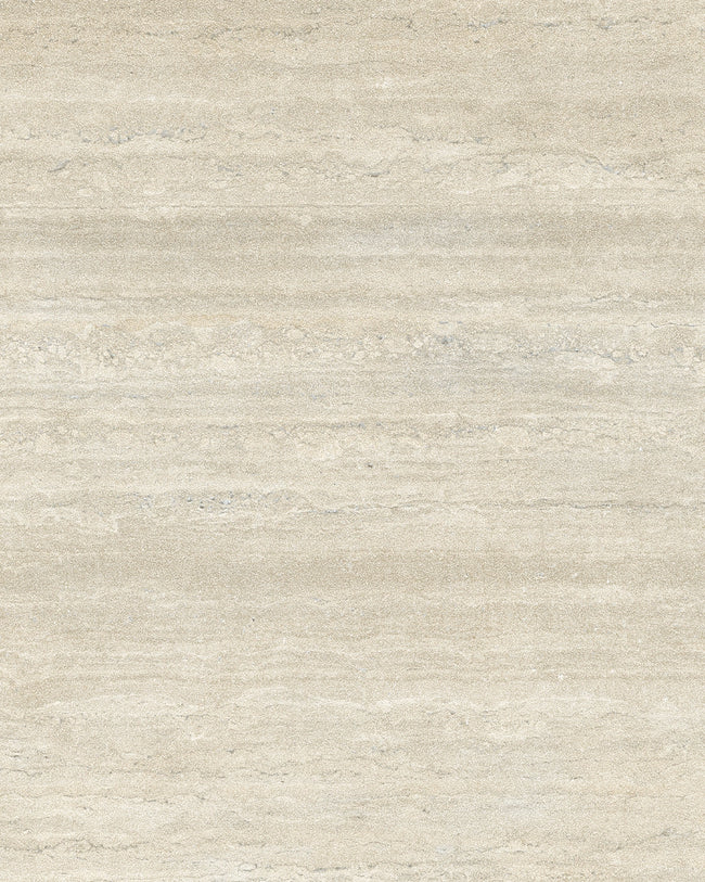 Verso Vein Cut Classic