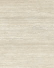 Verso Vein Cut Classic