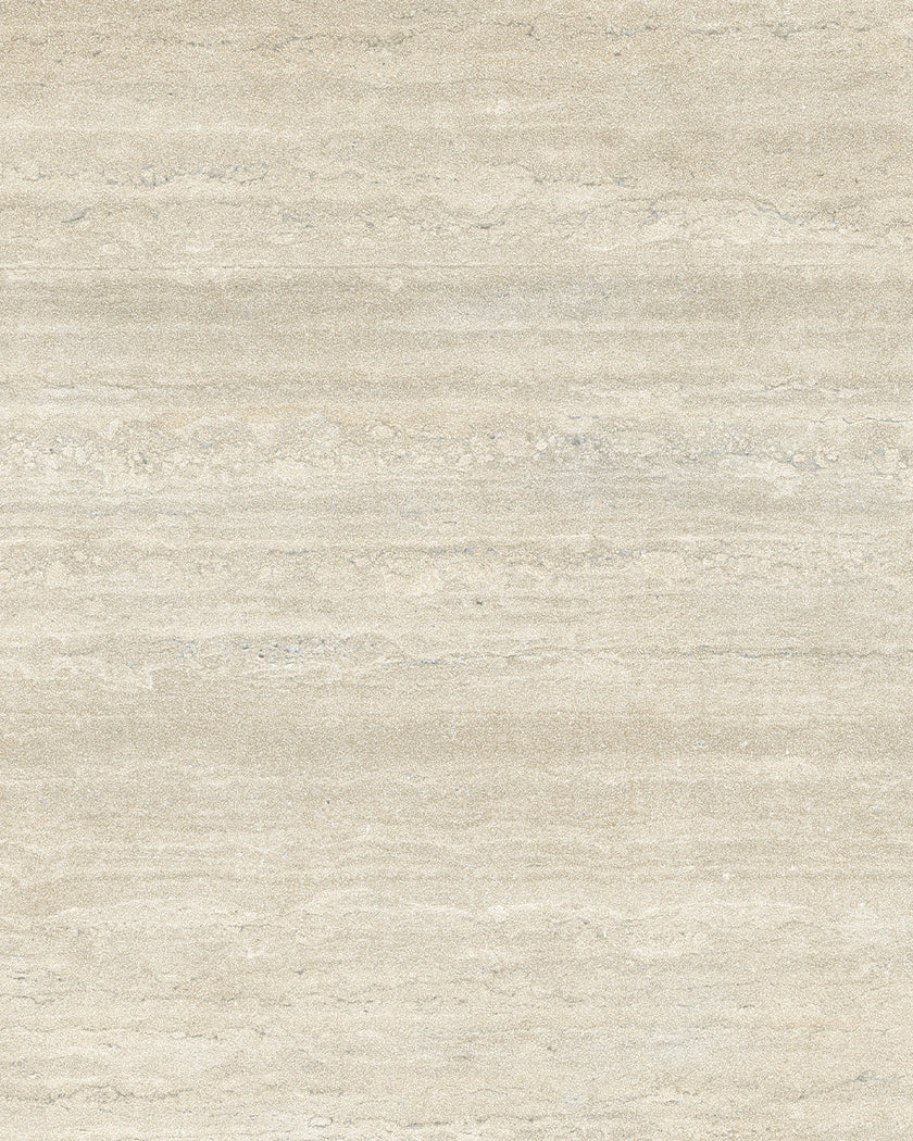 Verso Vein Cut Classic
