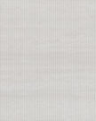 Verso Vein Cut Grey Arco