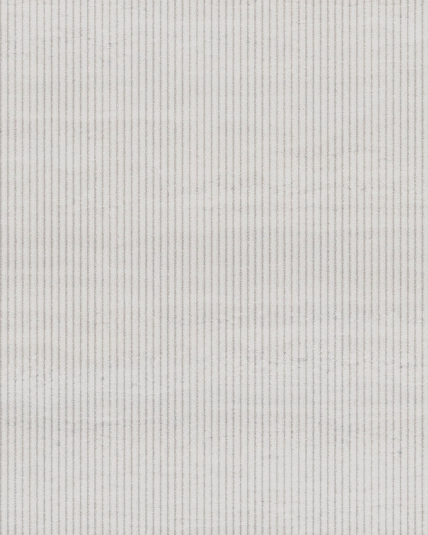 Verso Vein Cut Grey Arco