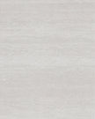 Verso Vein Cut Grey Arpa