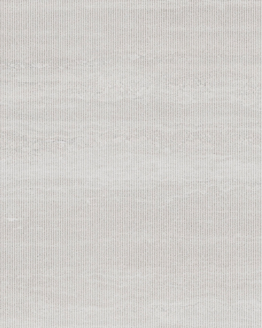 Verso Vein Cut Grey Arpa