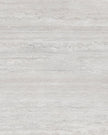 Verso Vein Cut Grey