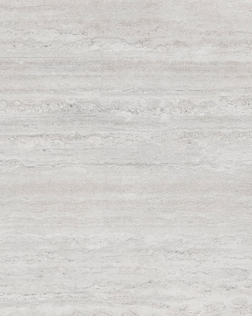 Verso Vein Cut Grey