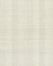 Verso Vein Cut Light Arco