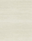 Verso Vein Cut Light Arpa