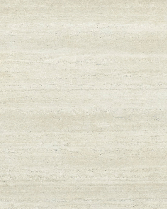 Verso Vein Cut Light