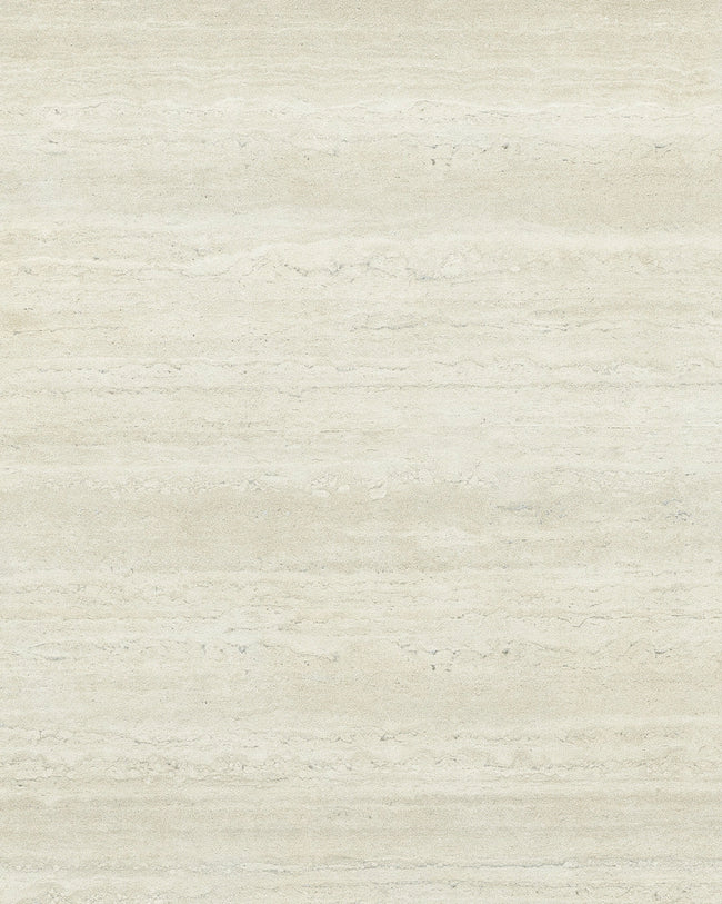 Verso Vein Cut Light