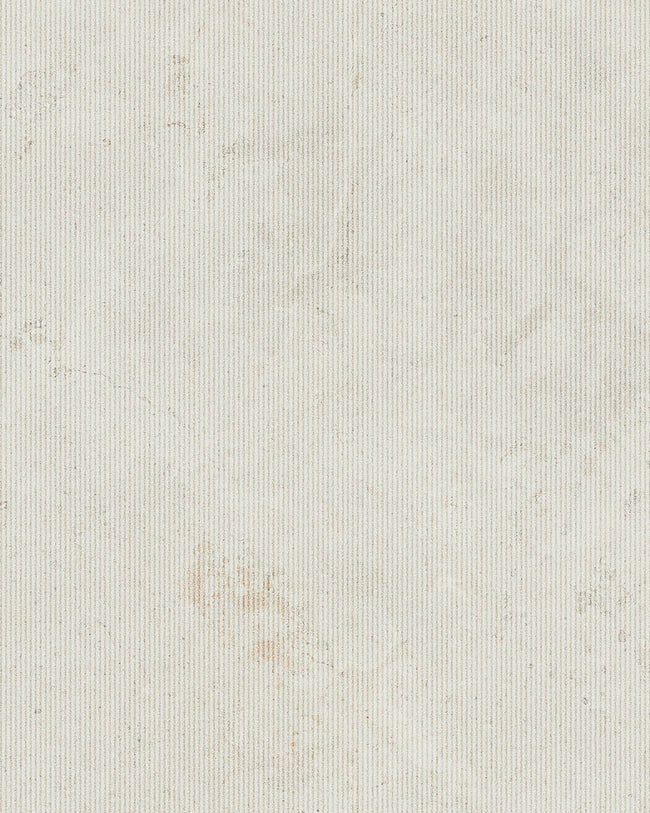 Verso Cross Cut Light Arpa