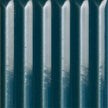 SARTORIA Verto Baltico 5X15 cm
