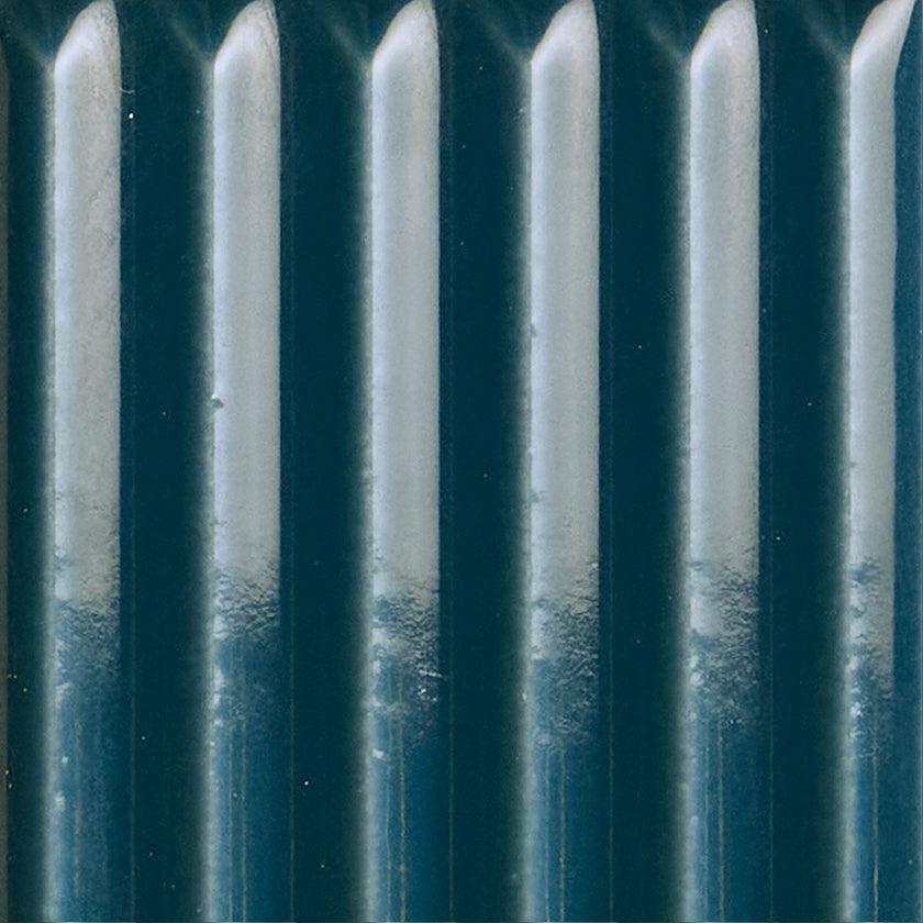 SARTORIA Verto Baltico 5X15 cm