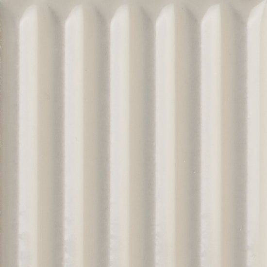 SARTORIA Verto Corda 5X15 cm
