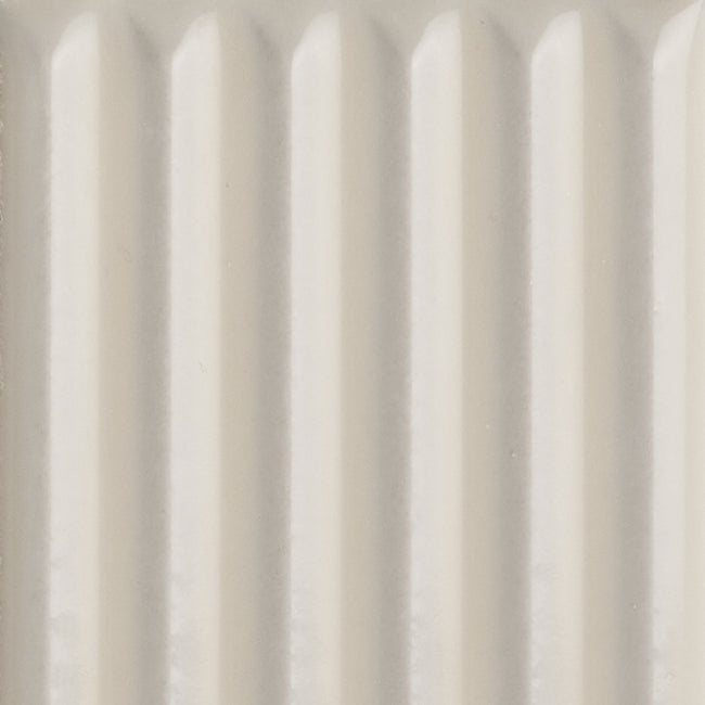 SARTORIA Verto Corda 5X15 cm