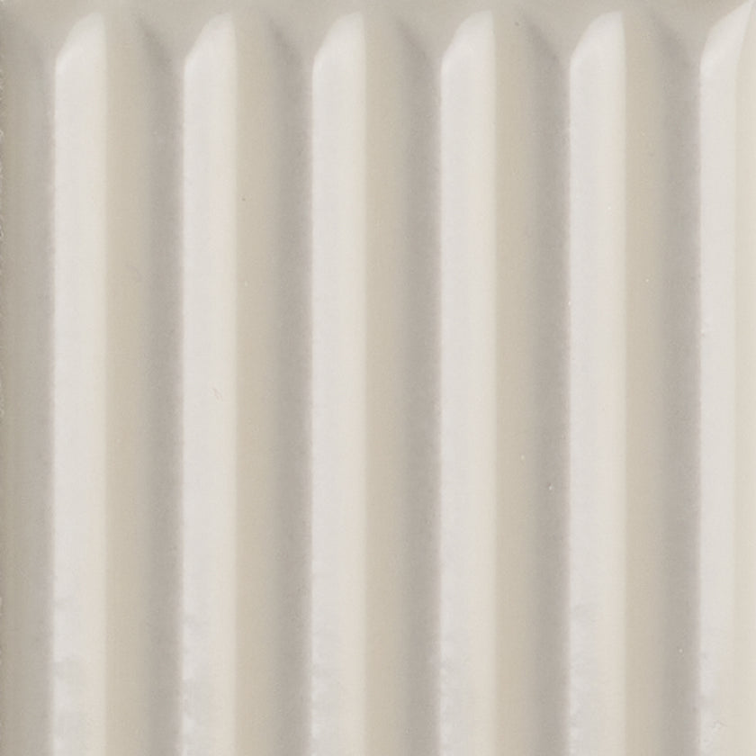 SARTORIA Verto Corda 5X15 cm