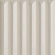 SARTORIA Verto Corda 5X15 cm