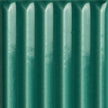 SARTORIA Verto Indaco 5X15 cm
