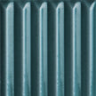 SARTORIA Verto Smeraldo 5X15 cm