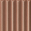 SARTORIA Verto Terra 5X15 cm