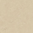 MARGRES PURE STONE BEIGE 30x60 NATURAL