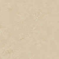 MARGRES PURE STONE BEIGE 90x90 ADOUCI