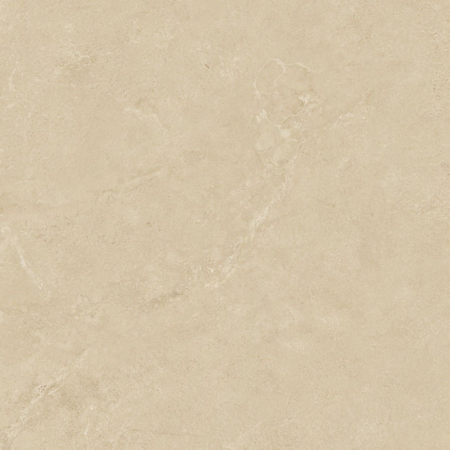 Carreau Margres Pure Stone Beige 60x60