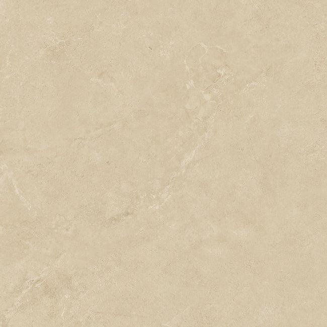 MARGRES PURE STONE BEIGE 90x90 ADOUCI