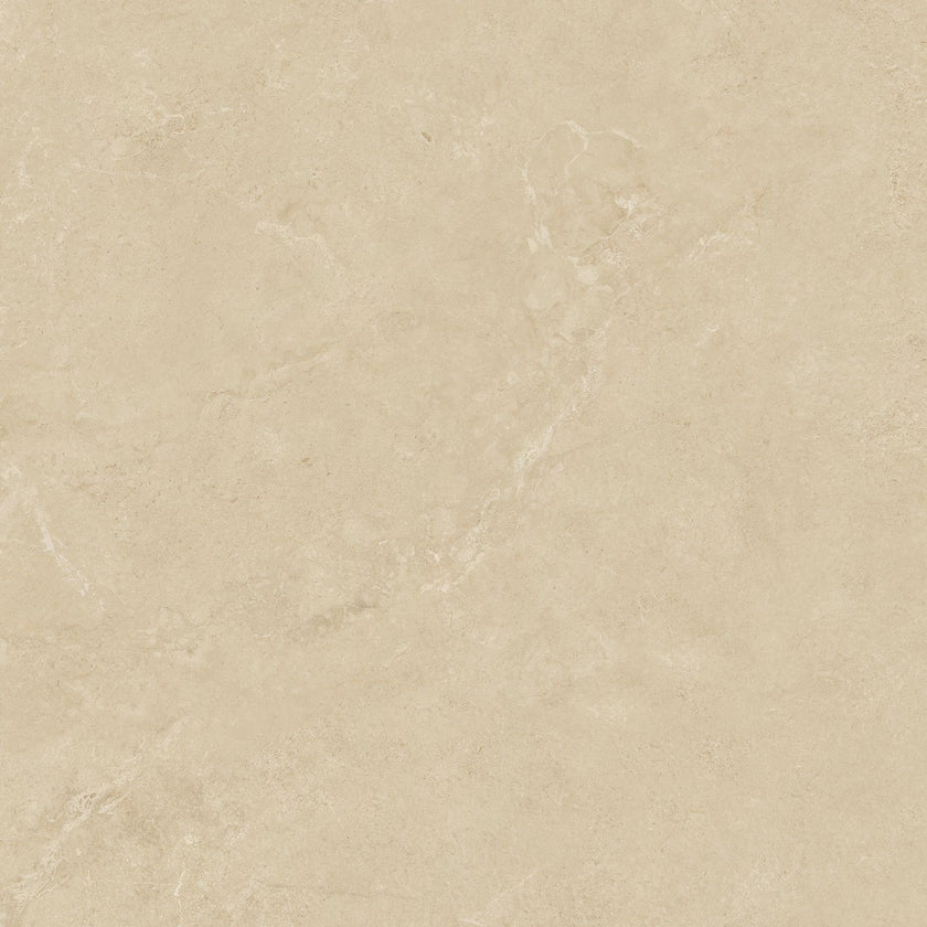 MARGRES PURE STONE BEIGE 30x60 NATURAL