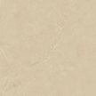 MARGRES LINEA PURE STONE 100x100 Beige