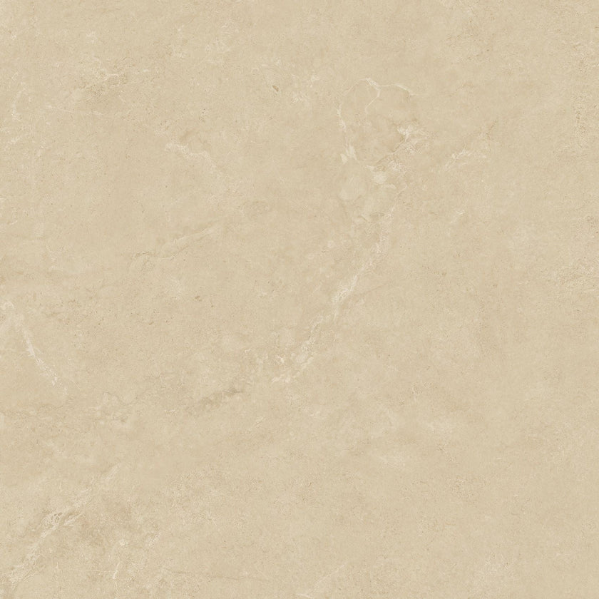 MARGRES LINEA PURE STONE 100x100 Beige