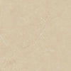 MARGRES LINEA PURE STONE 100x100 Beige