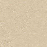 MARGRES PURE STONE BEIGE 30x60 NATURAL