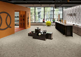 MARGRES PURE STONE GREY 60x60 ADOUCI