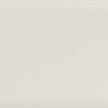 Carrelage Vibe 6,5 x 20 cm In Gesso White Matt