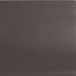 Carrelage Vibe 6,5 x 20 cm Out Almost Black Matt