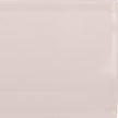Carrelage Vibe 6,5 x 20 cm Out Fair Pink