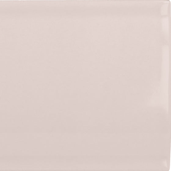 Carrelage Vibe 6,5 x 20 cm Out Fair Pink