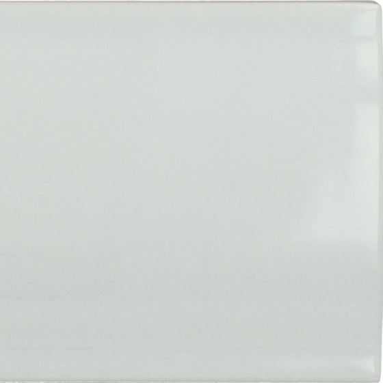 Carrelage Vibe 6,5 x 20 cm Out Fantasy Sky