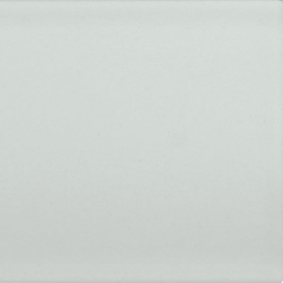Carrelage Vibe 6,5 x 20 cm Out Fantasy Sky Matt