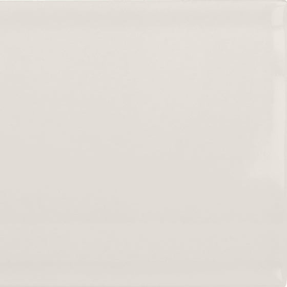 Carrelage Vibe 6,5 x 20 cm Out Gesso White