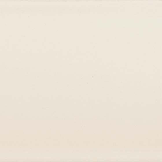 Carrelage Vibe 6,5 x 20 cm Out Light Mocha Matt