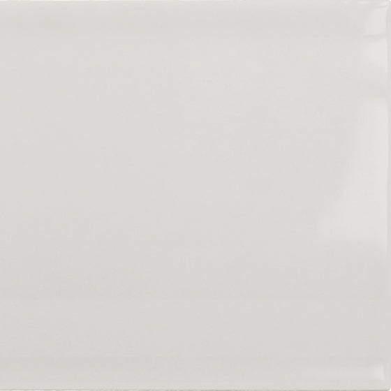 Carrelage Vibe 6,5 x 20 cm Out Lunar Grey